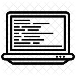 Image result for Bash Command Line Logo