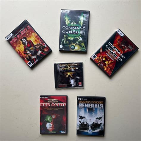 Command Conquer Gameplay 的图像结果