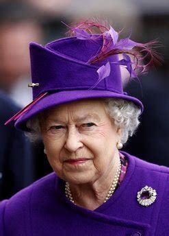 英国女王在Facebook上登记注册 周一对外开放_科技_腾讯网