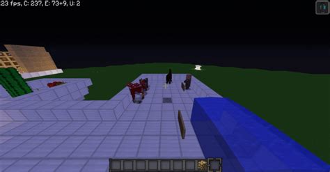 Image result for Resource Pack Showcase