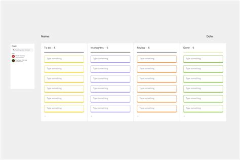 Image result for Entity Flow Chart
