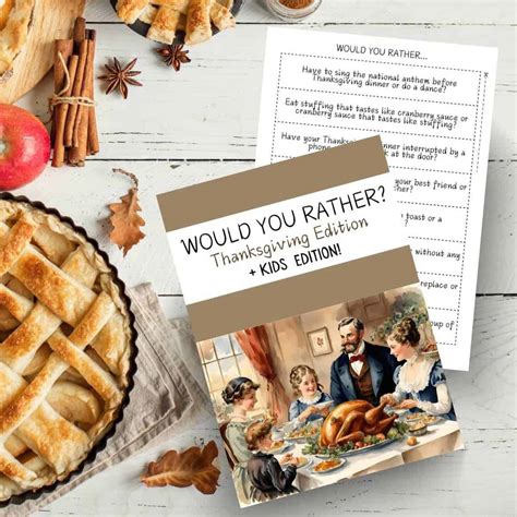 Thanksgiving Printables Archives - Once Upon A Printable