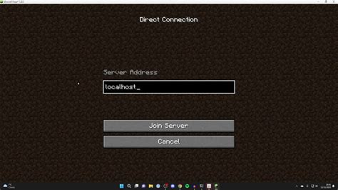 Modded Minecraft Server Tutorial 的图像结果