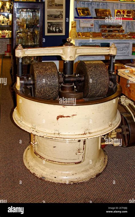 Image result for Candy Making Machine