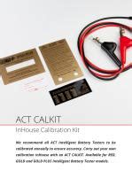 ACT Meters International Ltd_ProductPortfolioBooklet - ACT Meters ...