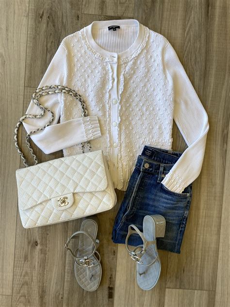 THE REFIND CLOSET - Seattle WA - Hours, Directions, Reviews - Loc8NearMe