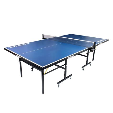 Donnay | Donnay Indoor/Outdoor Table Tennis Table | Table Tennis Tables