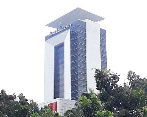 Image result for National Library