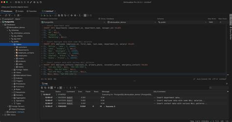 Image result for SQL Null Truth Table