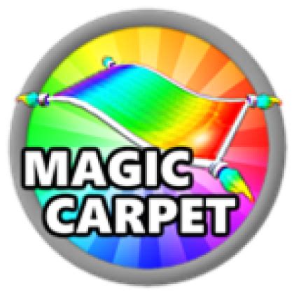 Image result for Roblox Magic Carpet Script Pastebin