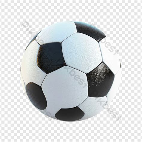 Soccer PNG 的图像结果