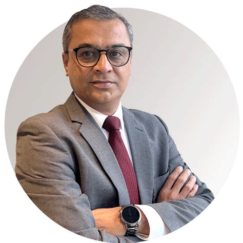 Leadership Team | Bandhan Bank