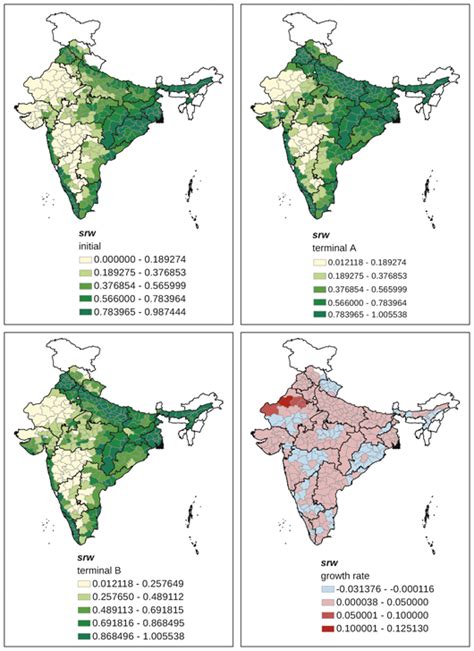RAS | Review of Agrarian Studies