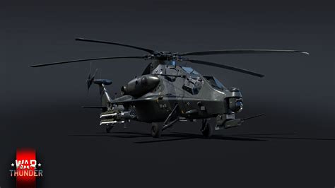 [개발자 노트] 중국 헬리콥터 트리가 등장합니다! - 가이진 채널