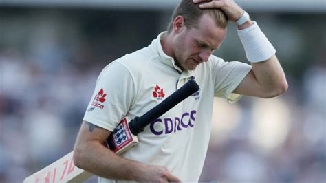 Joe Root's 150th Test Turns Sour: Sets Unwanted World Test Championship ...