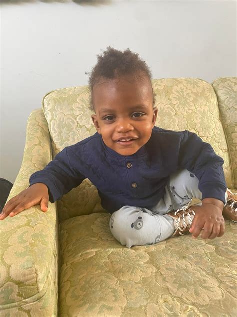 Tiffany Shine (@itstiffanyshine) • Instagram photos and videos