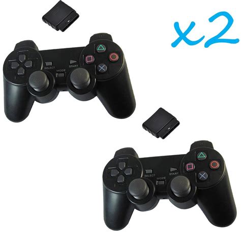 Rezultat imagine pentru PCSX2 Xbox Controller Setup