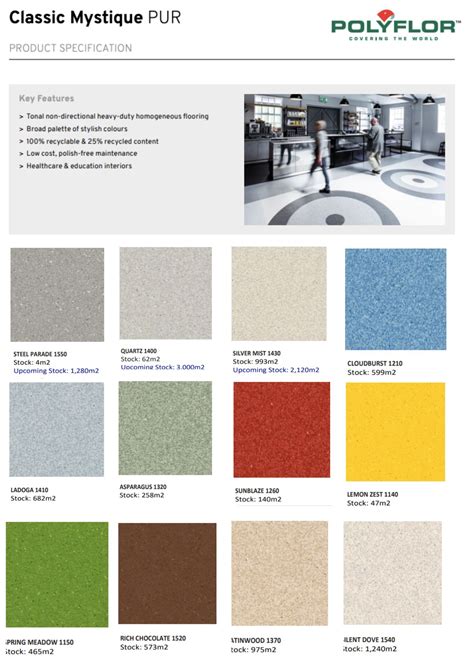 Classic - Creative Flooring Hub - Flooring Company in Dubai