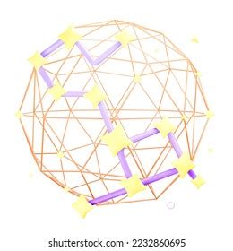 Image result for JavaScript 3D Constellation Chart