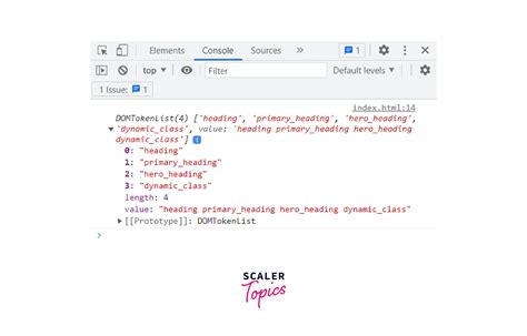 JavaScript Toggle 的图像结果