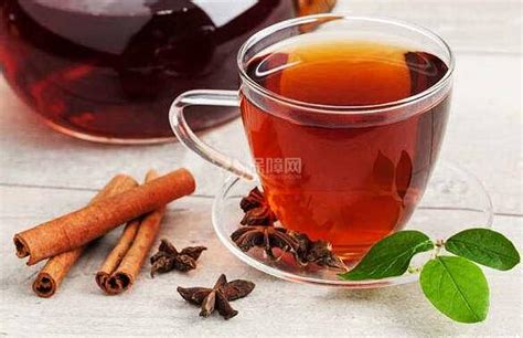 【图】保健茶有哪些？保健茶品牌推荐 - 装修保障网