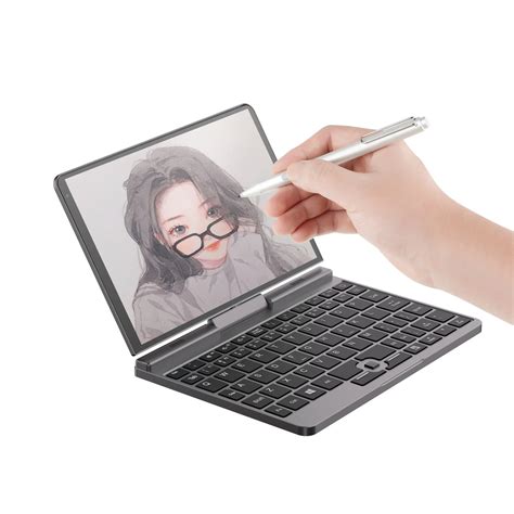 Small Touch Screen Laptop 的图像结果