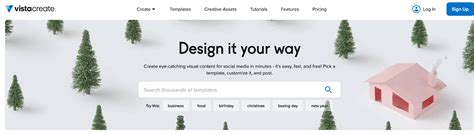 Image result for Animated Video Program