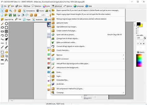 Image result for PDF Editor Software