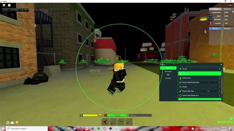 Fun Da Hood Scripts 的图像结果