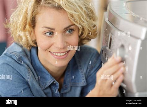 Image result for Regulator for Washing Machine