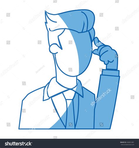 Business Man Thinking Cartoon 的图像结果