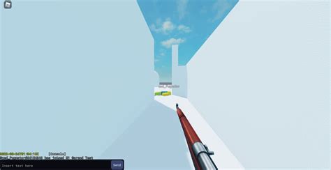 Image result for Server Snipe Roblox Script