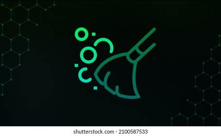 Image result for Computer Icon Cache Download