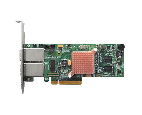 High-Tech Computer Array 76 的图像结果