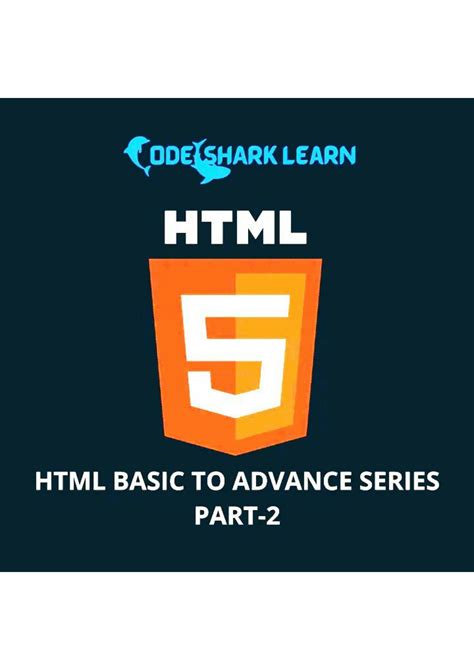 Image result for HTML Codings Advance