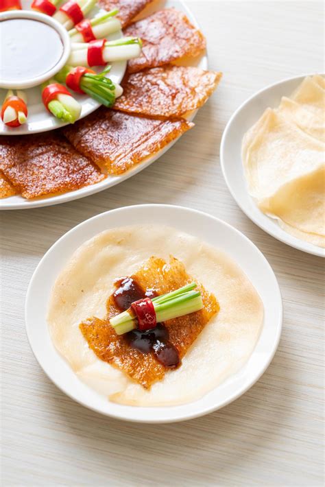 Chinese Food 的图像结果