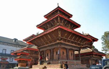 Experience 11 Days 10 Nights Agra Trip Package | Delhi, Jaipur, Agra ...