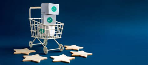 Choosing the Right CRM System for Your E-commerce Business