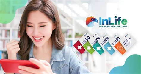 Image result for HMO Insurance Card Examples