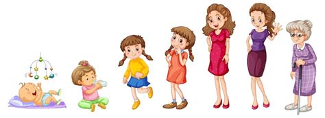 Middle aged person Vectors - Download Free High-Quality Vectors from ...