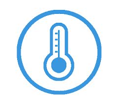 Micro Measurement & Calibration Systems
