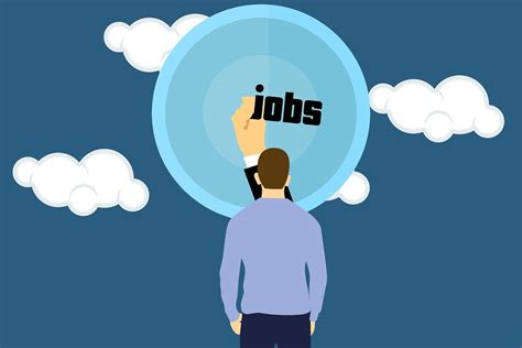 Jobs 图片 的图像结果