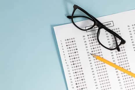 CLAT Third Cutoff List 2025 Download Link OUT: NLU-wise cutoff ranks ...