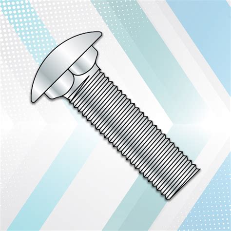 Image result for Concrete Bolt Types