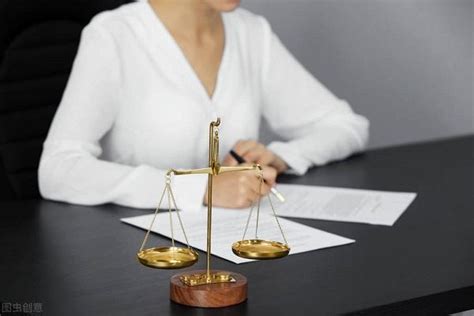 离婚上诉案件在二审中以开庭或谈话方式进行审理的区别 - 知乎