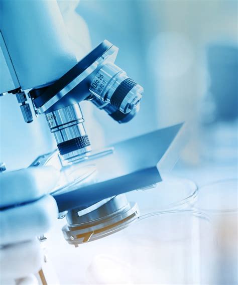 Recent Science 的图像结果