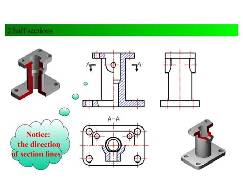 Image result for Computer Sectional View