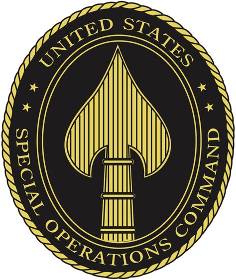 How AI, ML and observability can transform SOCOM information dominance