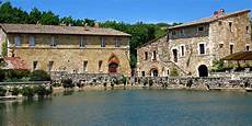bagno vignone bagno vignoni informazioni sulla localit 224 e le terme le bagno vignone bagno vignoni informazioni sulla localit 224 e le terme le