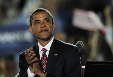 Staten Island Dems look for Obama to focus on jobs in acceptance speech ...